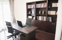 Olveston home office construction leads